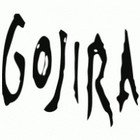 Gojira