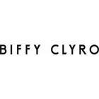 Biffy Clyro | Simon Neil | Mike Vennart | James johnston