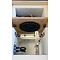 Box of Doom Isolation Cabinet with AllXS system - with bass speaker