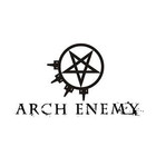 Arch Enemy | Jeff Loomis | Michael Amott