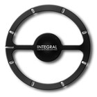 integral Integral miking system