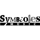 Symbioses Music |