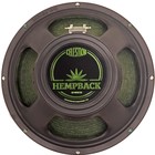 Celestion speakerkit | Celestion G12M-50 Hempback