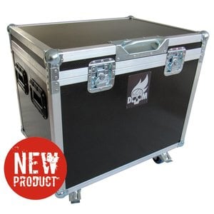 Guitar Isolation Cabinet For High Quality Guitar Tracking Box Of