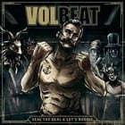Volbeat joins Box of Doom legion