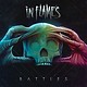 In Flames to Release New Album ‘Battles’ in November, Debut Track ‘The End’