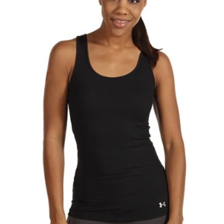 Under Armour Victory Tank