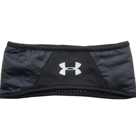 under armour running headband