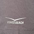 Venice Beach Venice Beach Yoga Shirt