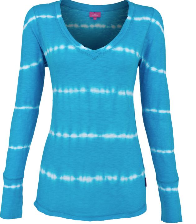 Venice Beach dames shirt Simon Longsleeve | Meest hippe sportkleding voor  vrouwen | SUZY DOES IT - SUZY DOES IT