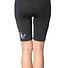 Pure Lime Spinning short women Bike Fit