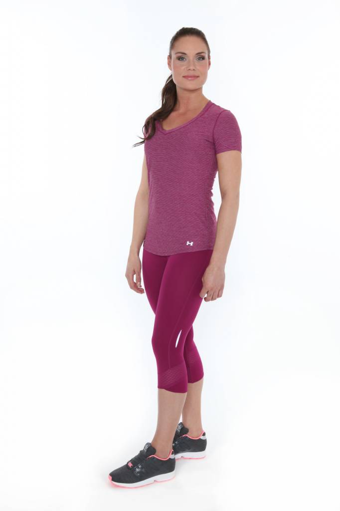 Under Fly By Compression See the hottest range of sportswear for women | DOES IT - SUZY DOES IT