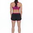 Under Armour Ladies short running shorts Perfect Pace Short
