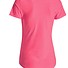 Under Armour Dames Hardloopshirt Perfect Pace Tee Roze