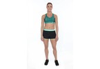 Under Armour Dames BH top
