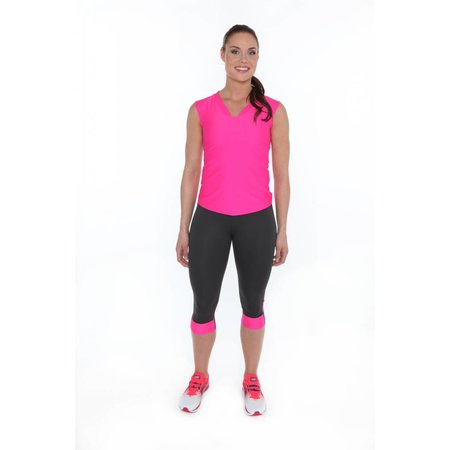 Venice Beach Eleam | Meest hippe sportkleding voor vrouwen | SUZY DOES IT -  SUZY DOES IT