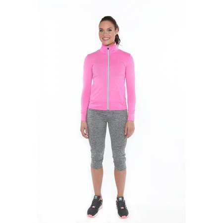 Venice Beach dames sport capri | Meest hippe sportkleding voor vrouwen |  SUZY DOES IT - SUZY DOES IT