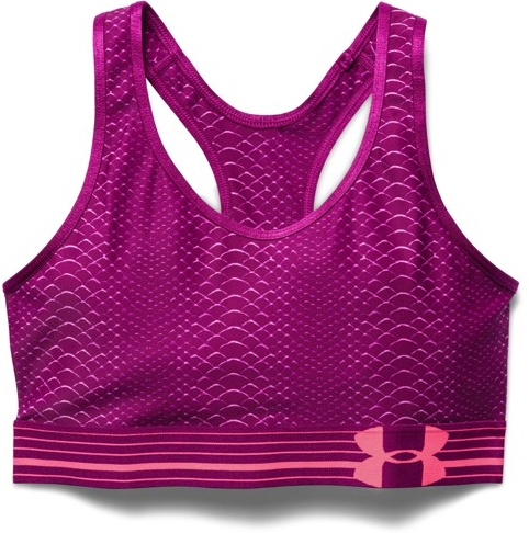 top under armour