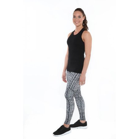 Plagen Peru Omringd Under Armour dames hardloopbroek | Meest hippe sportkleding voor vrouwen |  SUZY DOES IT - SUZY DOES IT