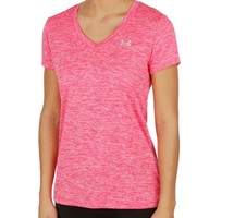 evenwichtig Tomaat Rechtzetten Sportshirts dames online kopen | Meest hippe Sportkleding voor vrouwen|  SUZY DOES IT - SUZY DOES IT