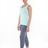 Venice Beach Venice Beach Tank Top Yoga Mandali