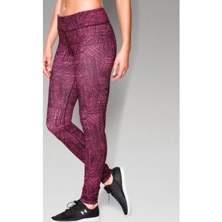 under armour running leggings ladies