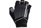 Craft Women's cycling gloves