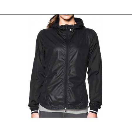 under armour ladies storm jacket