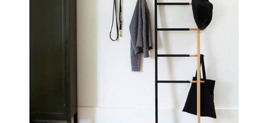 De leukste woonaccessoires voor in huis