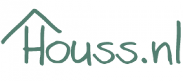 Houss.nl
