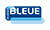 Carte Bleue