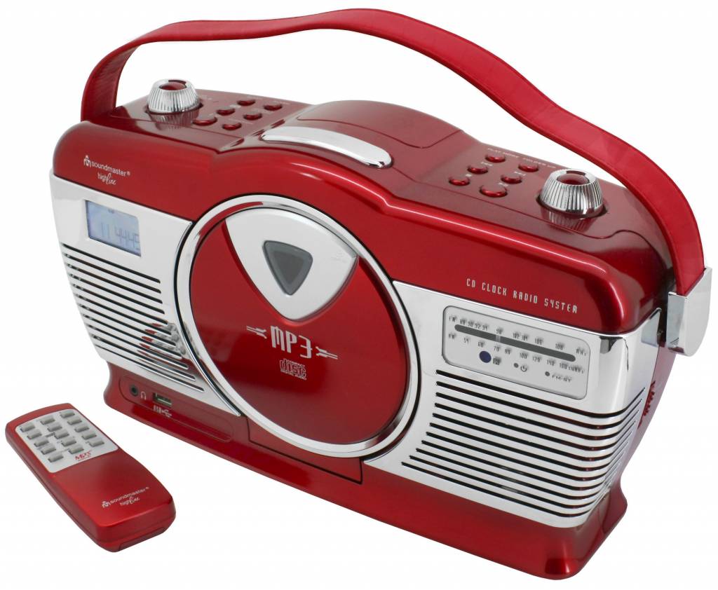 Online Rádió Retro Rádió Retro Rádió Retro Rádió Online Bochkor