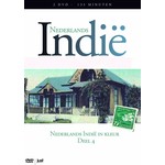 Just Entertainment Nederlands-Indië Deel 4