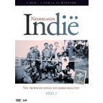 Just Entertainment Nederlands-Indië Deel 2