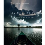 Just Entertainment De Levende Rivier