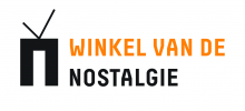 Winkel van de Nostalgie