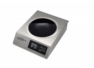 Küchengeräte kaufen | Top Qualität & Preise | XXLgastro.de