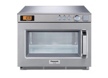 Küchengeräte kaufen | Top Qualität & Preise | XXLgastro.de