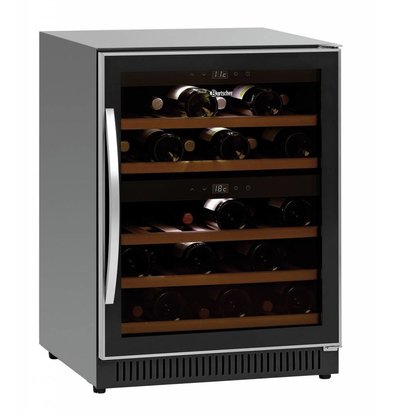 Weinkühlschränke kaufen | Top-Qualität | XXLgastro.de