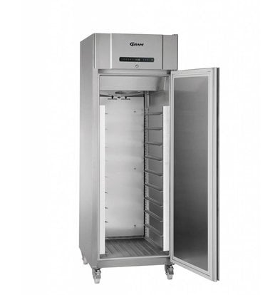 Backerei-Kühler kaufen? | Schnelle Lieferung | XXLgastro.de