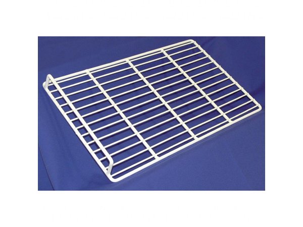 Polar Ersatzrost 1/1GN für Thekenkühlschränke