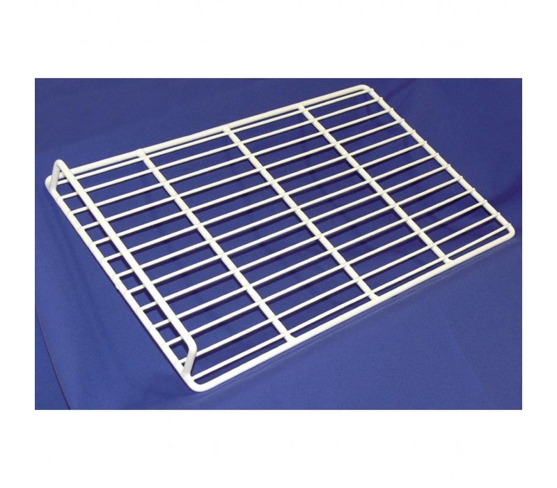 Polar Ersatzrost 1/1GN für Thekenkühlschränke