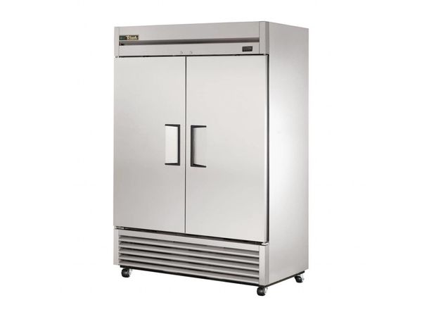 Kühlschrank Edelstahl : L elektronischer mini schubladen kühlschrank aus edelstahl Kühlschrank Edelstahl : L elektronischer mini schubladen kühlschrank aus edelstahl