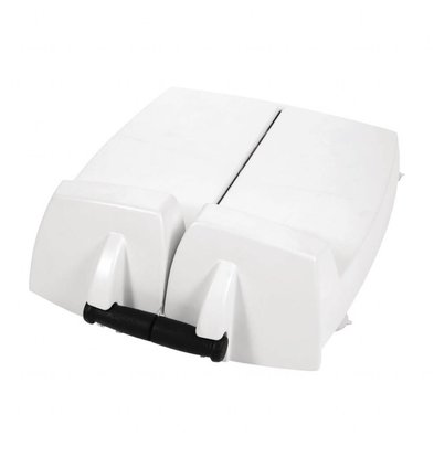 Käsemesser kaufen? | Sicherer Versand! | XXLgastro.de