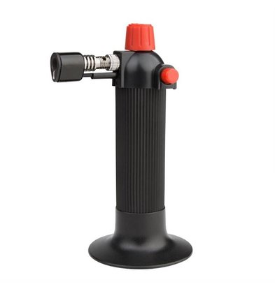 Flambierer kaufen? | Schnelle Lieferung! | XXLgastro.de