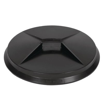 Abfalleimer kaufen | Top Qualität & Preise | XXLgastro.de