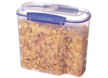 Großküchengeräte online kaufen bei XXLgastro dem Großhandel für