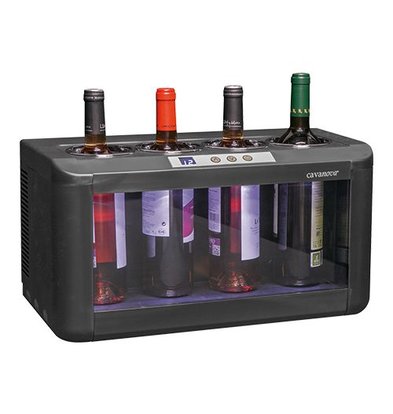 Kalte Theke 115 Liter | 695x570x670 mm