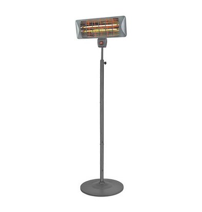 Terrassenheizer kaufen | Top Qualität & Preise | XXLgastro.de