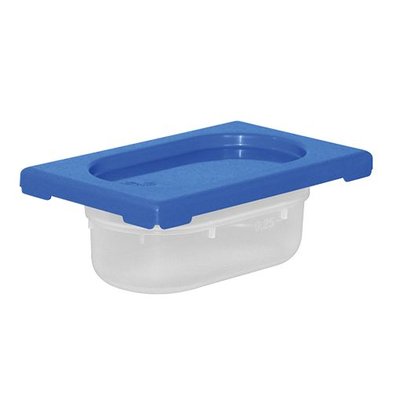 Kunststoff GN Behälter